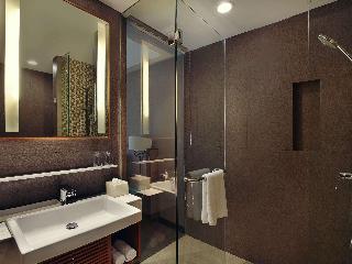 Mercure Bali Legian